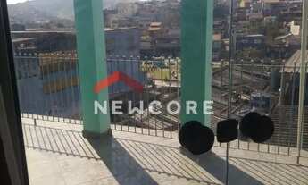 Imagem: Casa em Rua Quinze de Novembro - Jardim