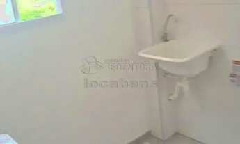 Imagem 4: Apartamento localizado no Jardim Itapema para 2 Dormitórios e 1 vaga de garagem