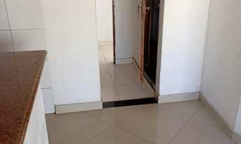 Imagem 2: Alugar se casa Apartamento com 2 dormitórios