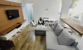 Imagem 3: Apartamento - Padrão / Residencial / Copacabana