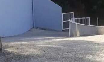 Imagem 7: Casa de condomínio para aluguel com 3 quartos no Reserva Bom Viver