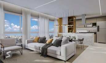 Imagem 6: Cobertura em Jardim Botânico