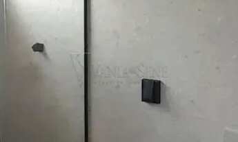 Imagem 6: Apartamento Padrão em Taubaté