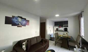 Imagem: Apartamento Reformado com Lazer Completo
