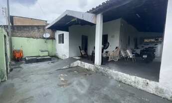 Imagem 4: Casa no Peixoto Casa com 2 dormitórios