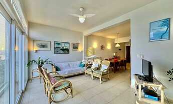 Imagem 2: Apartamento com 4 quartos sendo 2 Suítes à venda, 150 m² por R$ 1.300.000 - Pitangueiras