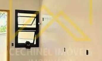 Imagem 6: Casa à venda no bairro São Vicente - Gravataí/RS