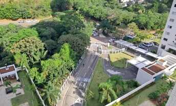 Imagem 10: Apartamento à venda no ATMOS GREENVILLE , PATAMARES, Salvador, BA