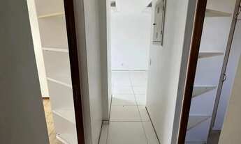 Imagem 3: Rosario imóveis Vende: Rio Madeira