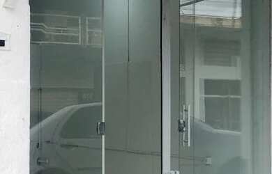 Imagem 3: LOJA +-30² PETROLÂNDIA CONTAGEM