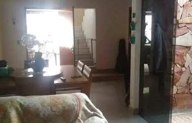 Imagem 6: Casa com 4 dormitórios à venda, 222 m² por R$ 790.000,00 - Santo Antônio - Louveira/SP