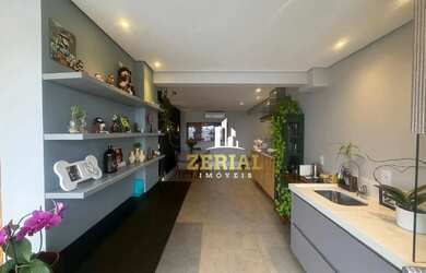 Imagem 2: Apartamento com 2 dormitórios para alugar, 79 m² por R$ 5.748,25/mês - Boa Vista - São Cae