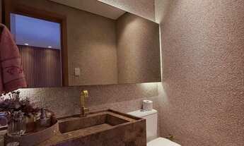 Imagem 4: Apartamento à venda no Metropolitan Jardins , JARDINS, Aracaju, SE