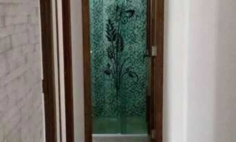 Imagem: Apartamento em Avenida Doutor Assis Ribeiro