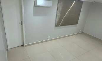 Imagem 4: Sala Comercial p/ Locação Novo Mundo