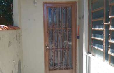 Imagem 3: Alugo casa de 1 dormitório