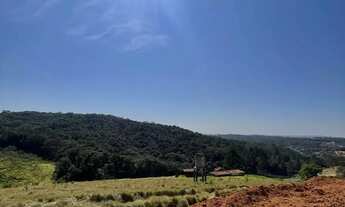 Imagem: Promoção por Pouco Tempo Terreno com