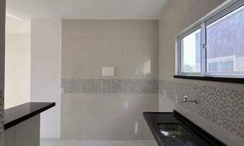 Imagem 6: RESIDENCIAL PARAISO R$ 185.000,00