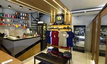 Imagem 7: Ponto comercial CENTRO DE ARACAJU