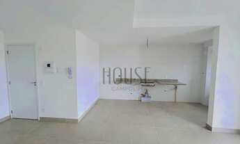 Imagem 4: Apartamento com 2 quartos à venda, 78 m² - Condomínio Highline Park - Sorocaba/SP