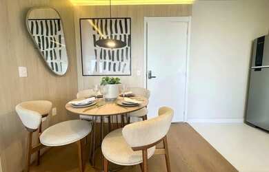 Imagem 3: APARTAMENTO Á VENDA NO TATUAPÉ