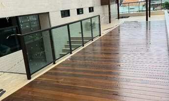 Imagem 5: Apartamento a venda no Jardim Oceania - João Pessoa - AP6943 DC