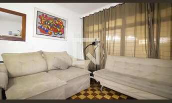 Imagem 3: Casa à Venda - Vila Formosa, 3 Quartos, 158 m2