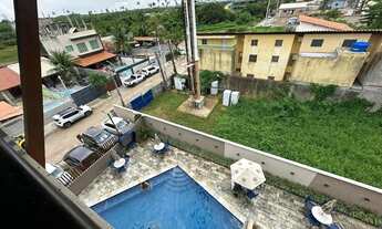 Imagem 5: GC PORTO DE GALINHAS /42 m²/02 QTOS / VENDA