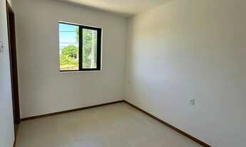 Imagem 6: Casa à venda no ITACIMIRIM BAHIA , ITACIMIRIM - MONTE GORDO, Camaçari, BA