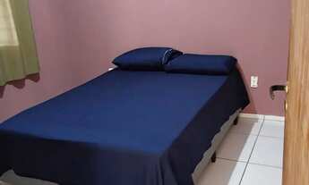 Imagem 2: Alugo casa praia do campeche diária