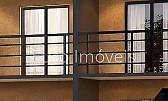 Imagem: Casa moderna no Aeroporto!