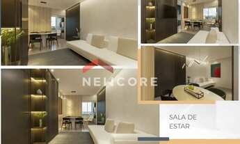 Imagem 5: Apartamento em Rua Castelo de Ajuda - Castelo - Belo Horizonte/MG