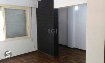 Imagem: APARTAMENTO 01 DORMITÓRIO, BAIRRO CENTRO