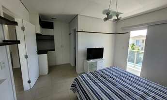 Imagem 3: Linda casa no Alphaville Eusébio