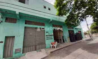 Imagem 4: Imóvel Comercial para Venda em Contagem, Centro