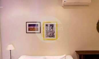 Imagem 6: Parque taquari 3 dorms andar alto