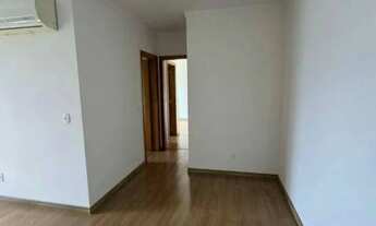 Imagem 3: Apartamento com 2 dormitórios para alugar, 67 m² por R$ 3.390/mês - Glória - Joinville/SC