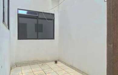 Imagem 4: Apartamentos para locação na Riviera Fluminense, Macaé/RJ, 02 Quartos, 2 Banheiros e 1 Vag