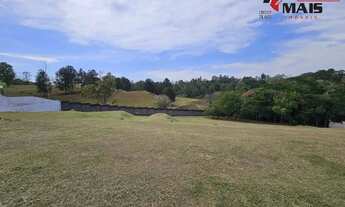 Imagem 4: Terreno à venda no Condomínio Villa Lombarda Valinhos