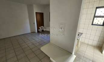 Imagem 3: Boa Vista - Apartamento com 01 dormitório