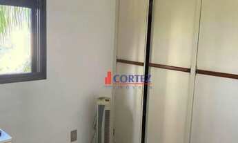 Imagem 6: Apartamento com 3 dormitórios à venda, 207 m² por R$ 1.000.000,00 - Cidade Jardim - Rio Cl