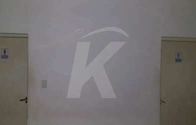 Imagem 2: GUARULHOS: Sobreloja Triplex de 1.19m² no Jardim Vila Galvão - Ideal para Grandes Empreend