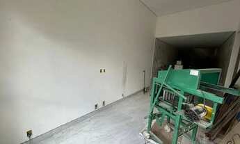 Imagem 4: QNN 24 - CASA NOVA DE ALTO PADRÃO