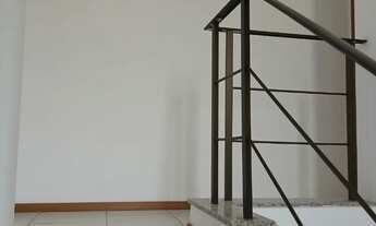 Imagem 7: Casa no residencial oásis