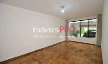 Imagem: Casa comercial ou residencial com duas vagas