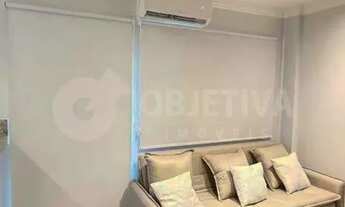 Imagem 5: STUDIO DISPONÍVEL PARA INVESTIMENTO PRÓXIMO AO PRAIA CLUBE