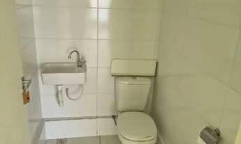 Imagem: Aluguel de sala no Orlando Dantas