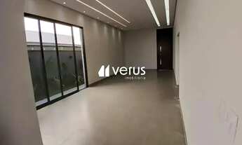 Imagem 7: Casa à venda, 3 quartos, 3 suítes, 4 vagas, JARDIM BOTANICO - Uberlândia/MG