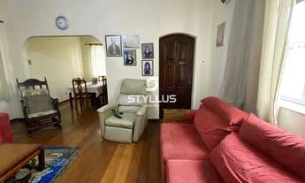 Imagem 5: Méier Casa com 4 dormitórios