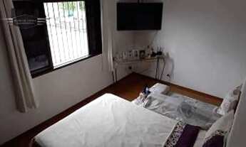 Imagem 4: Casa em Avenida Nordestina - Cidade Nova São Miguel - São Paulo/SP